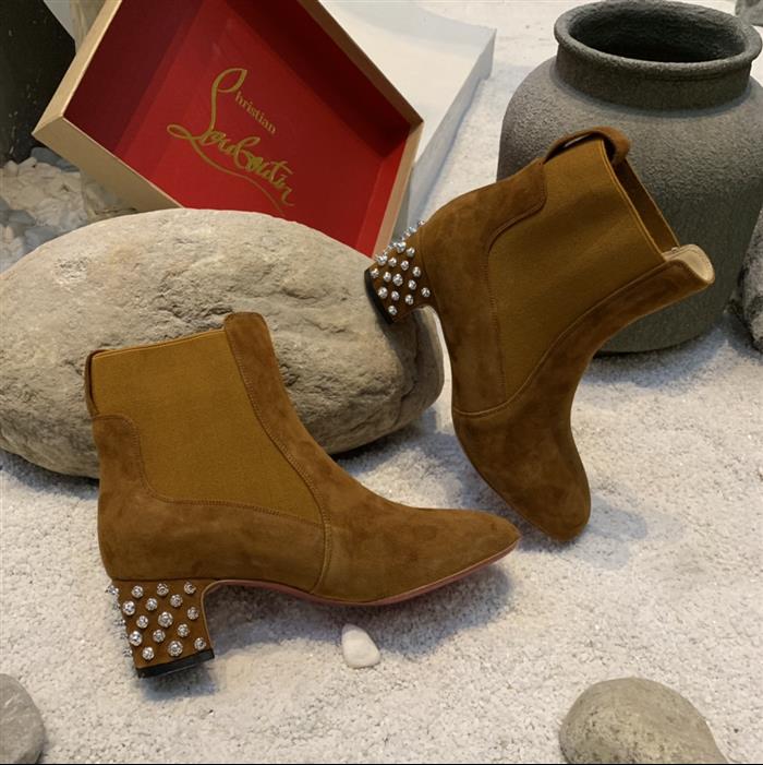 2025112818734915 350